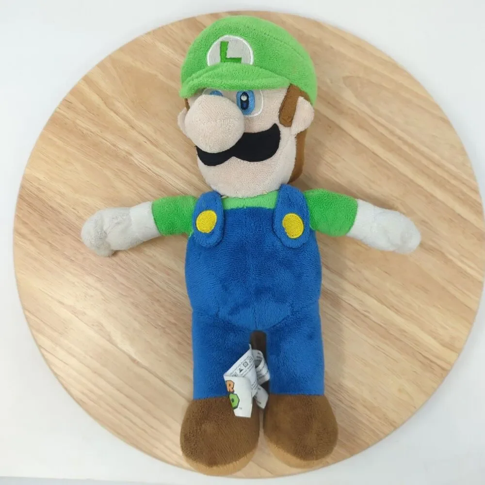 Super Mario Bros 10